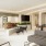 clubroom griffin 441 davie fl