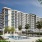 pool deck griffin 441 davie fl
